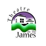 @theatreonthejames